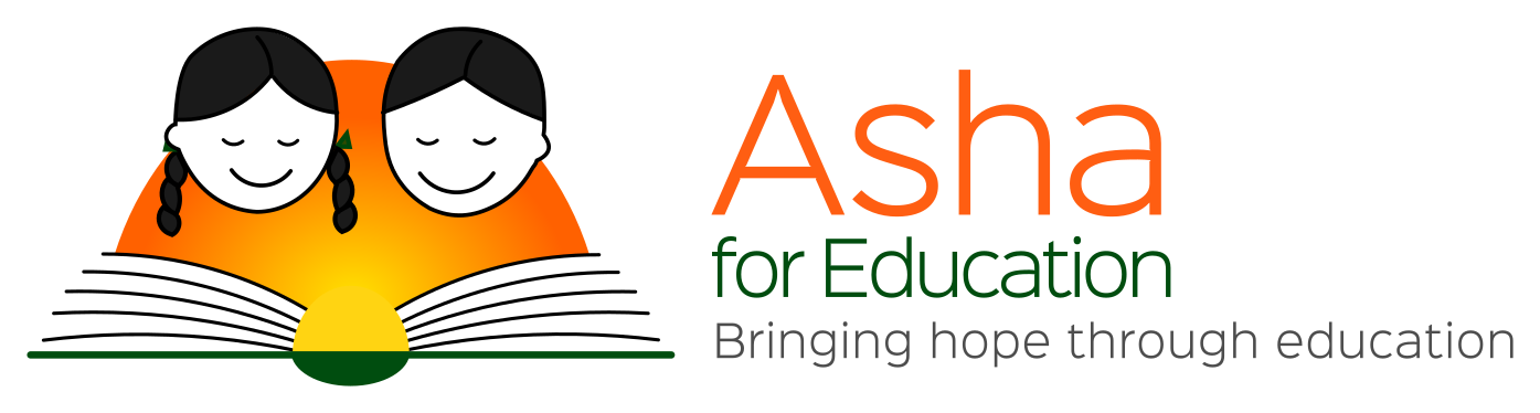 The Danbury Chapter of Asha for Education